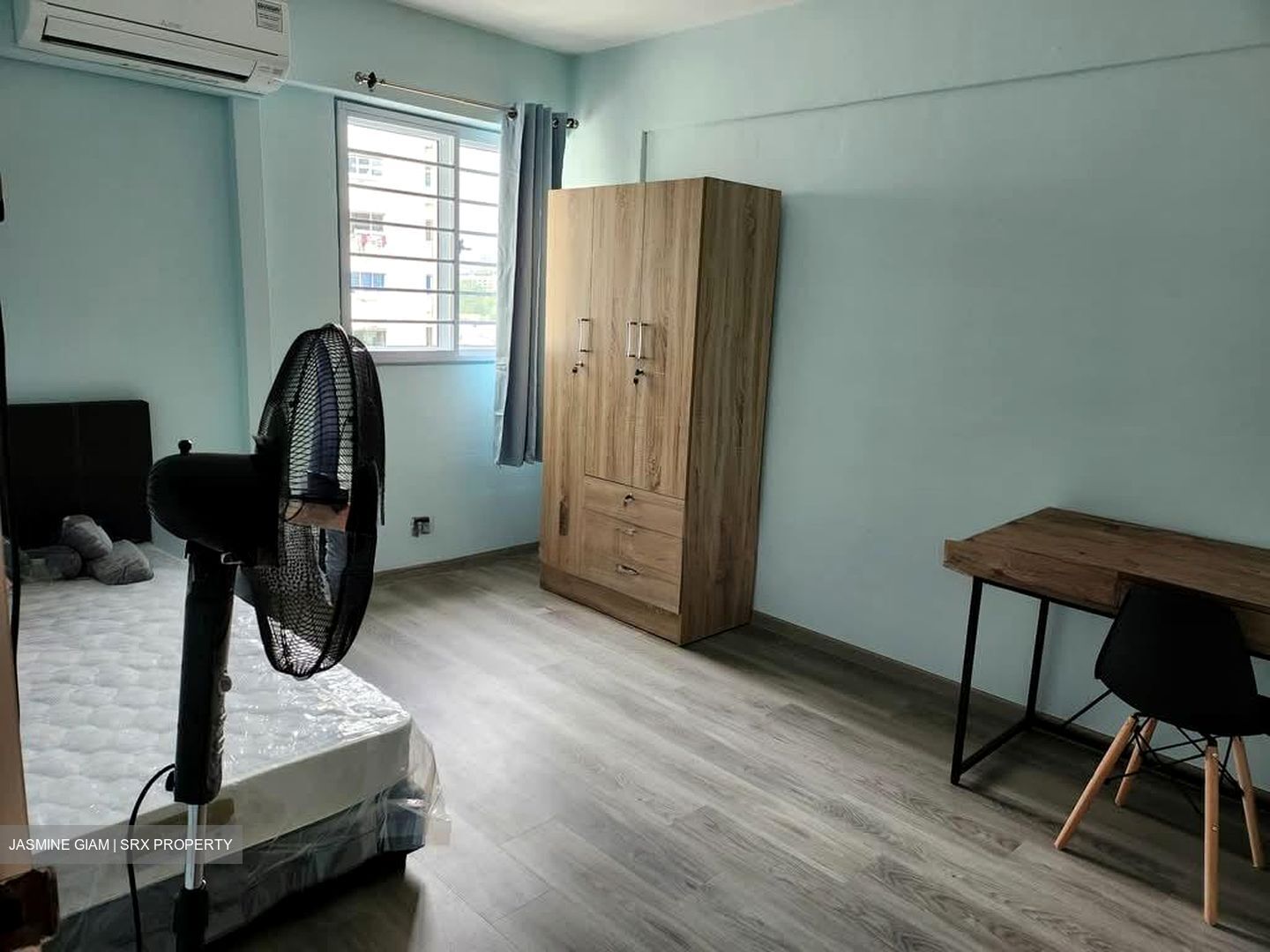 Blk 702 West Coast Road (Clementi), HDB 4 Rooms #550240151